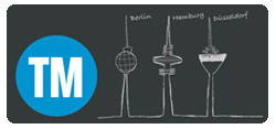 telemaz Commercials GmbH