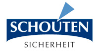 Caninanberg Schouten GmbH