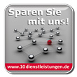 10dienstleistungen